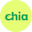 coin image